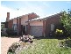 3 Tarcoola Way, Clifton Springs VIC 3222