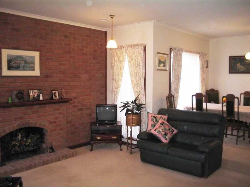 3 Tarcoola Way, Clifton Springs VIC 3222
