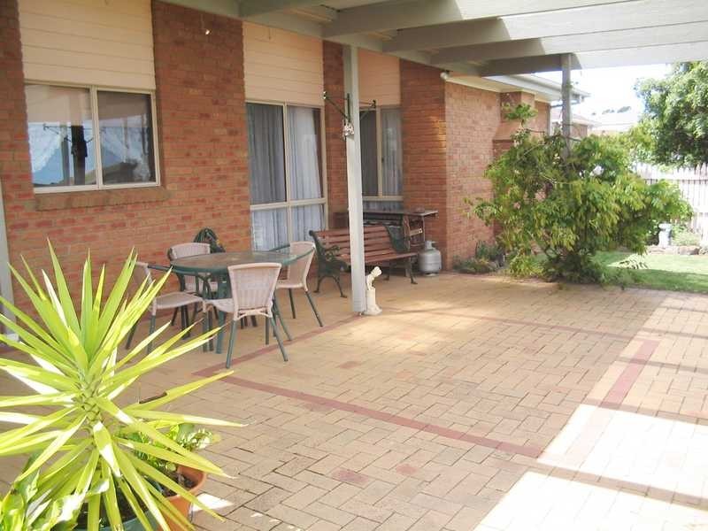 3 Tarcoola Way, Clifton Springs VIC 3222