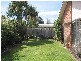 3 Tarcoola Way, Clifton Springs VIC 3222