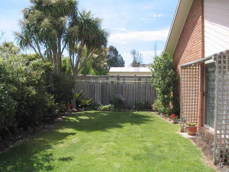 3 Tarcoola Way, Clifton Springs VIC 3222