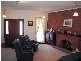 3 Tarcoola Way, Clifton Springs VIC 3222
