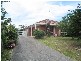 7 Alchera Court, Clifton Springs VIC 3222