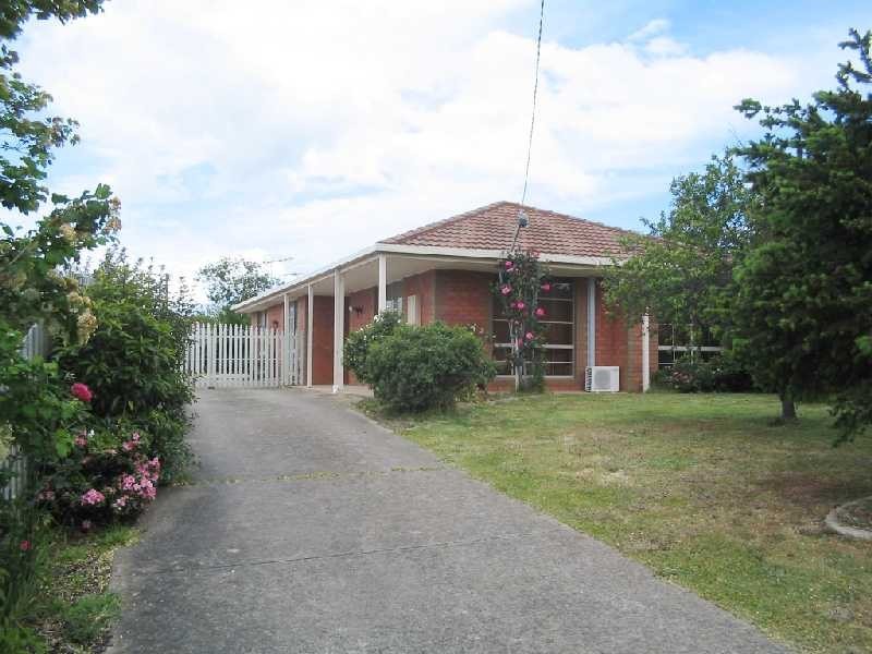 7 Alchera Court, Clifton Springs VIC 3222