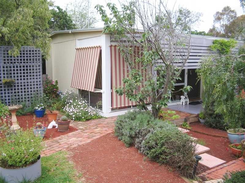 68-70 Clifton Springs Road, Drysdale VIC 3222