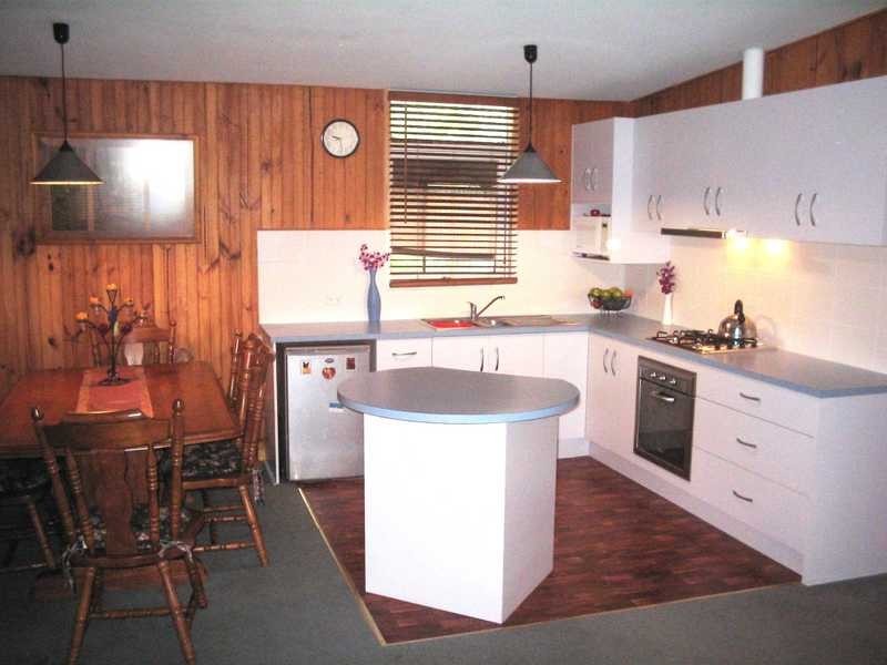 68-70 Clifton Springs Road, Drysdale VIC 3222