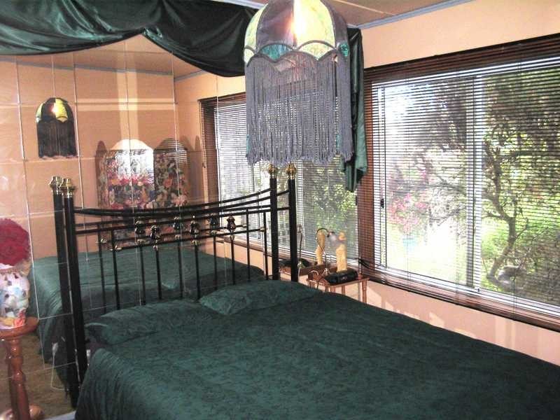 68-70 Clifton Springs Road, Drysdale VIC 3222