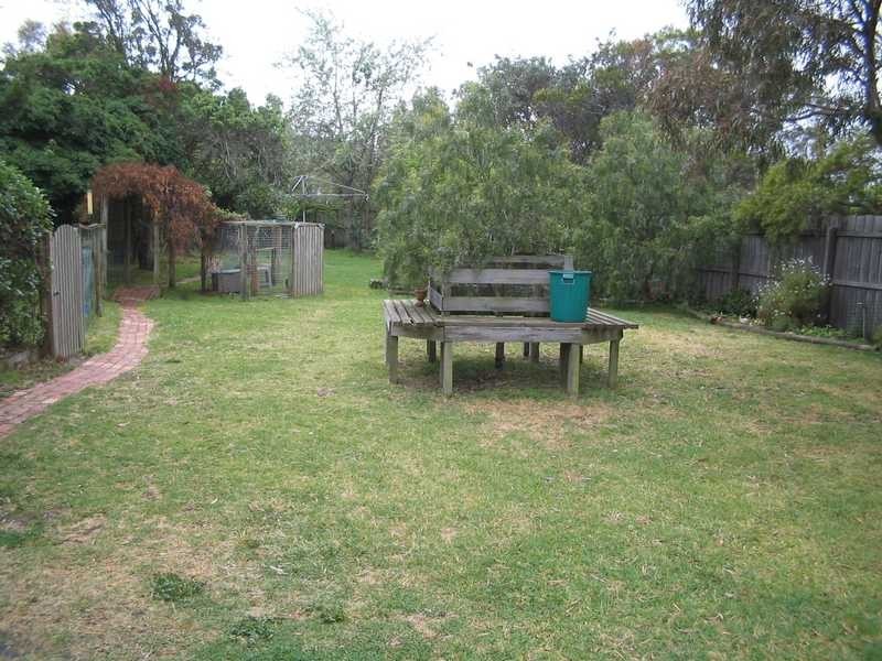 68-70 Clifton Springs Road, Drysdale VIC 3222