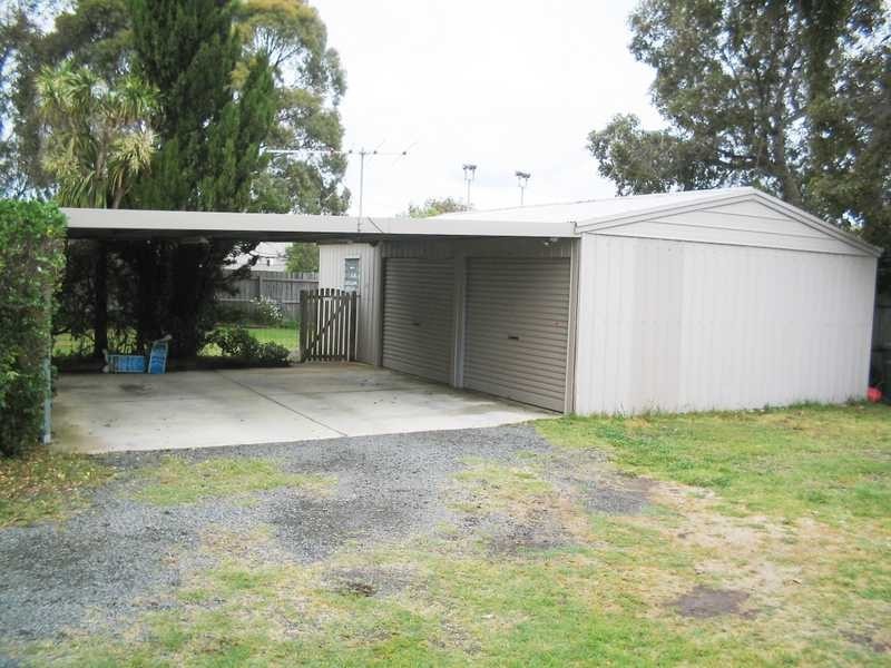 68-70 Clifton Springs Road, Drysdale VIC 3222