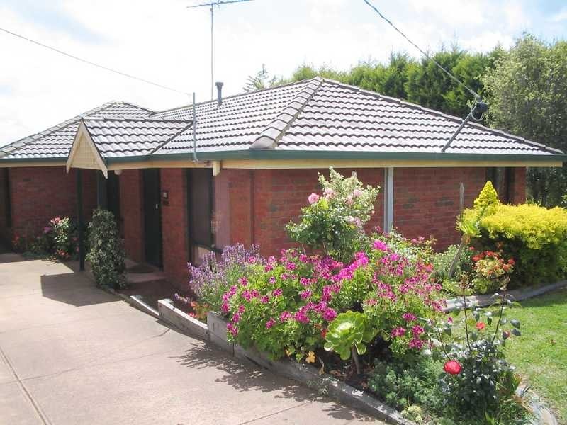 66 Country Club Drive, Clifton Springs VIC 3222