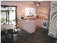66 Country Club Drive, Clifton Springs VIC 3222