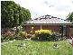 66 Country Club Drive, Clifton Springs VIC 3222