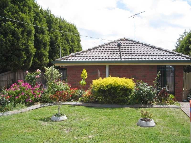 66 Country Club Drive, Clifton Springs VIC 3222