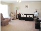 7 Deacon Court, Drysdale VIC 3222