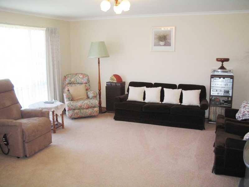 7 Deacon Court, Drysdale VIC 3222