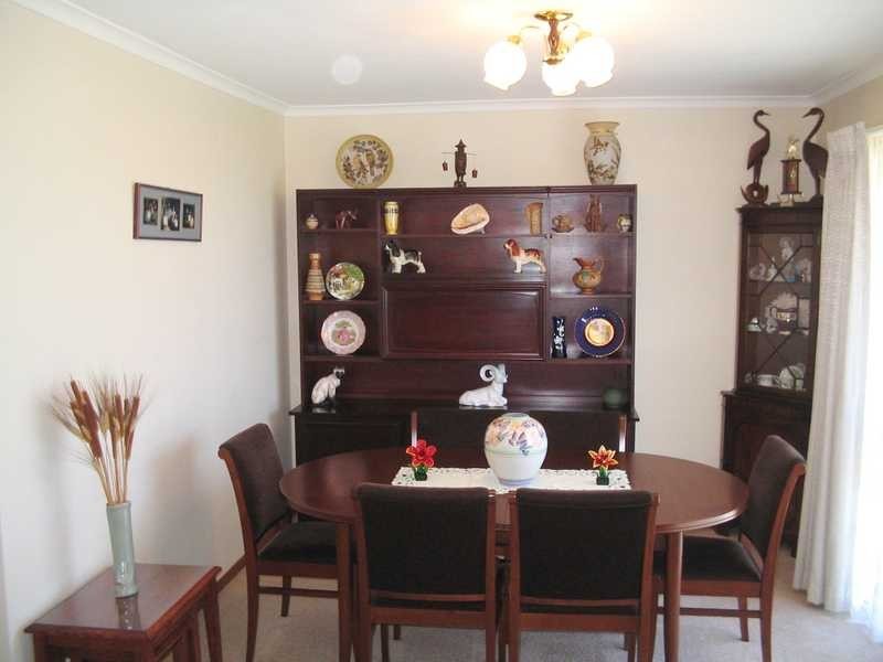 7 Deacon Court, Drysdale VIC 3222