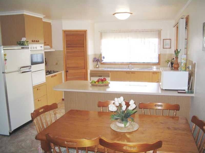 7 Deacon Court, Drysdale VIC 3222