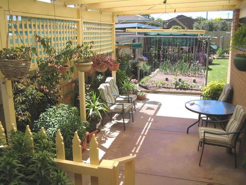 7 Deacon Court, Drysdale VIC 3222