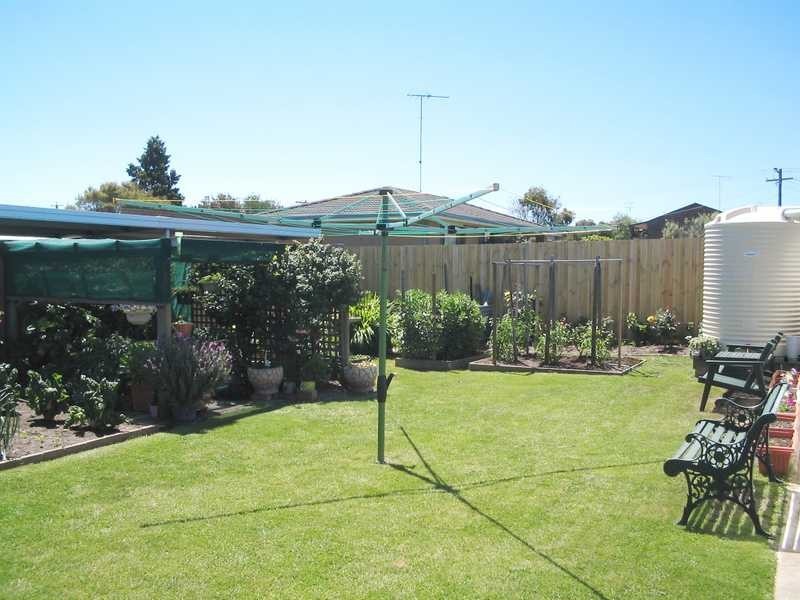 7 Deacon Court, Drysdale VIC 3222