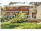 61-67 Bridge Street, Drysdale VIC 3222