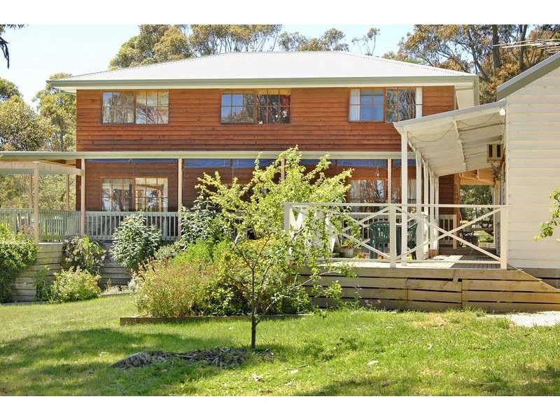 61-67 Bridge Street, Drysdale VIC 3222