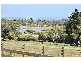 61-67 Bridge Street, Drysdale VIC 3222