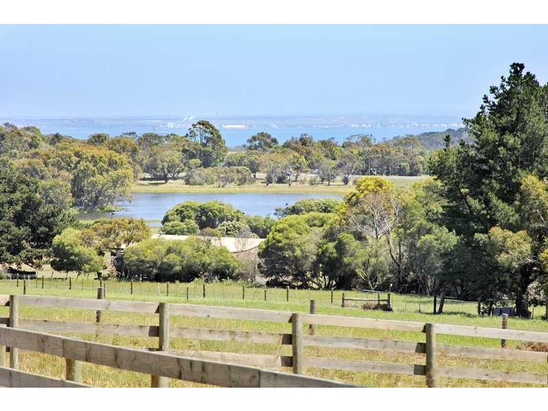 61-67 Bridge Street, Drysdale VIC 3222