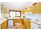 61-67 Bridge Street, Drysdale VIC 3222