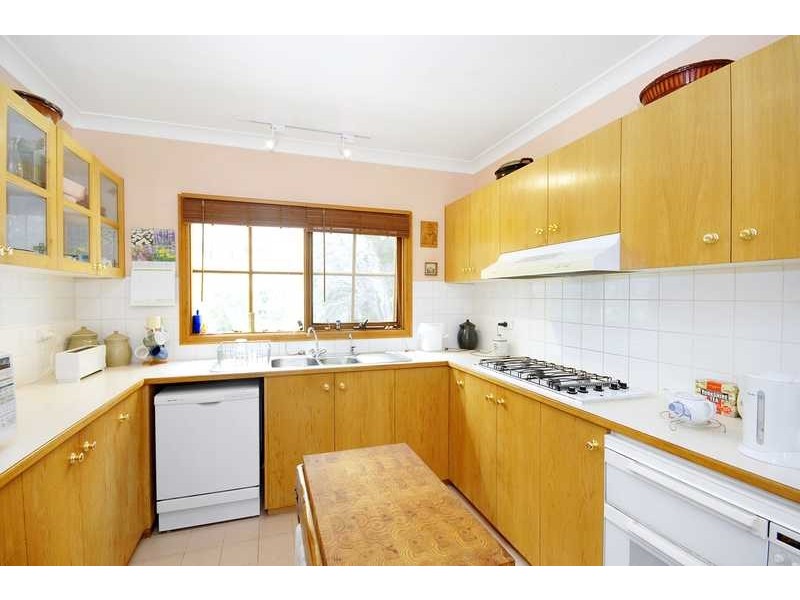 61-67 Bridge Street, Drysdale VIC 3222