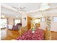 61-67 Bridge Street, Drysdale VIC 3222