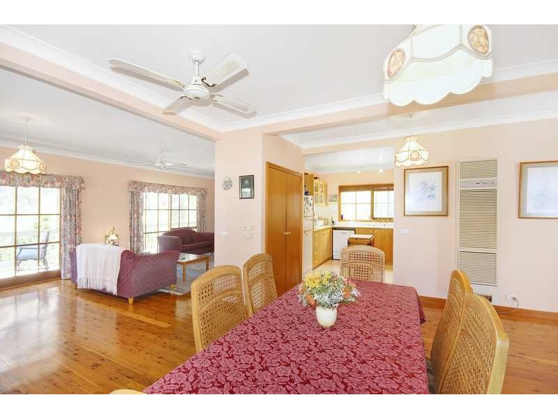 61-67 Bridge Street, Drysdale VIC 3222