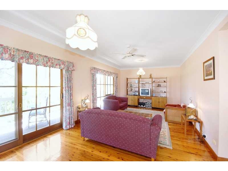 61-67 Bridge Street, Drysdale VIC 3222