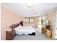 61-67 Bridge Street, Drysdale VIC 3222