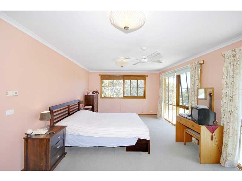 61-67 Bridge Street, Drysdale VIC 3222