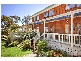 61-67 Bridge Street, Drysdale VIC 3222