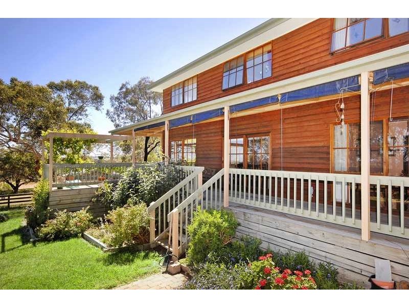 61-67 Bridge Street, Drysdale VIC 3222