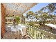 61-67 Bridge Street, Drysdale VIC 3222