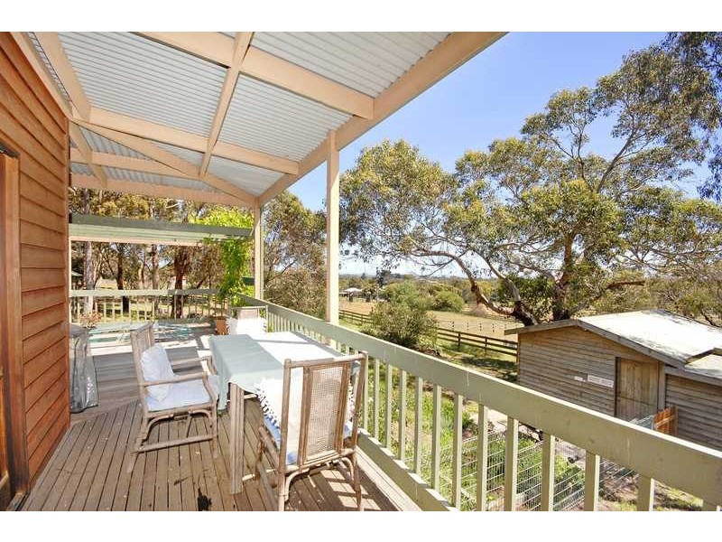 61-67 Bridge Street, Drysdale VIC 3222