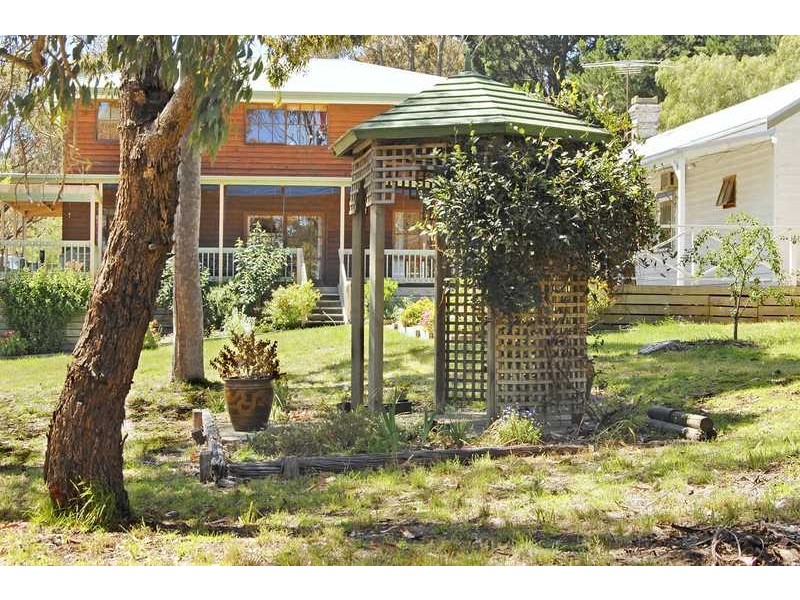 61-67 Bridge Street, Drysdale VIC 3222