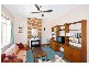 61-67 Bridge Street, Drysdale VIC 3222