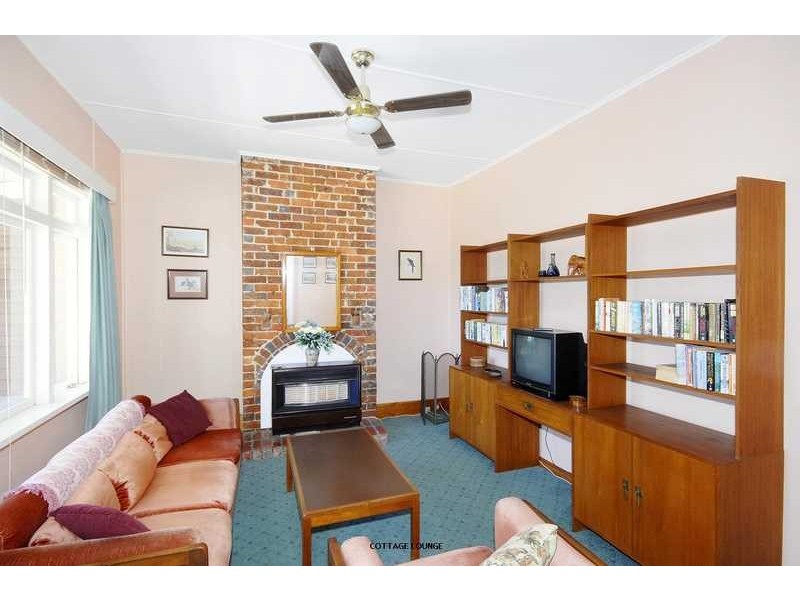 61-67 Bridge Street, Drysdale VIC 3222