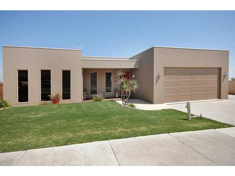 34 Narawi Avenue, Clifton Springs VIC 3222