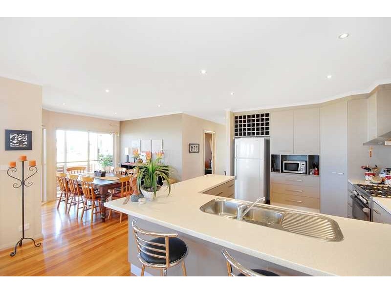 34 Narawi Avenue, Clifton Springs VIC 3222