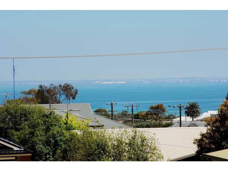 34 Narawi Avenue, Clifton Springs VIC 3222