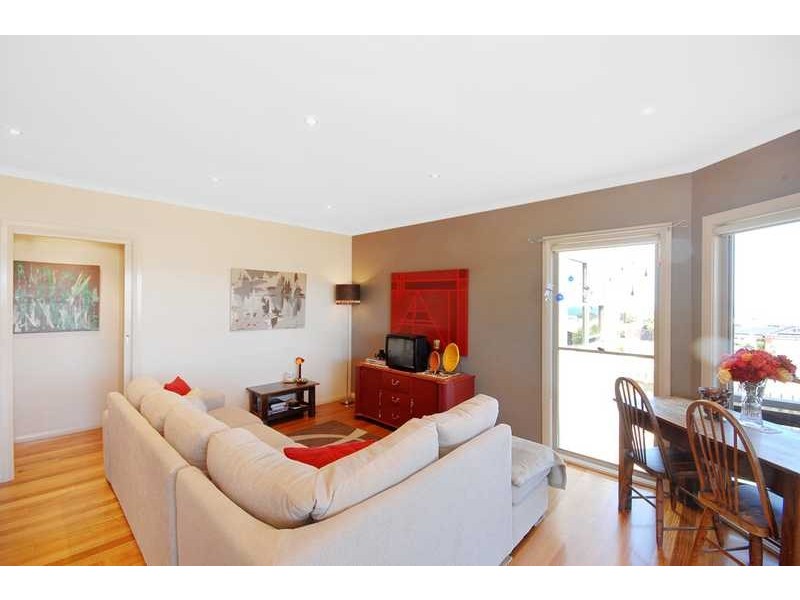 34 Narawi Avenue, Clifton Springs VIC 3222