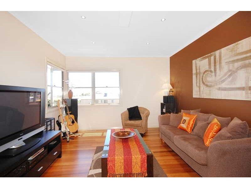 34 Narawi Avenue, Clifton Springs VIC 3222