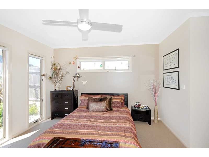 34 Narawi Avenue, Clifton Springs VIC 3222