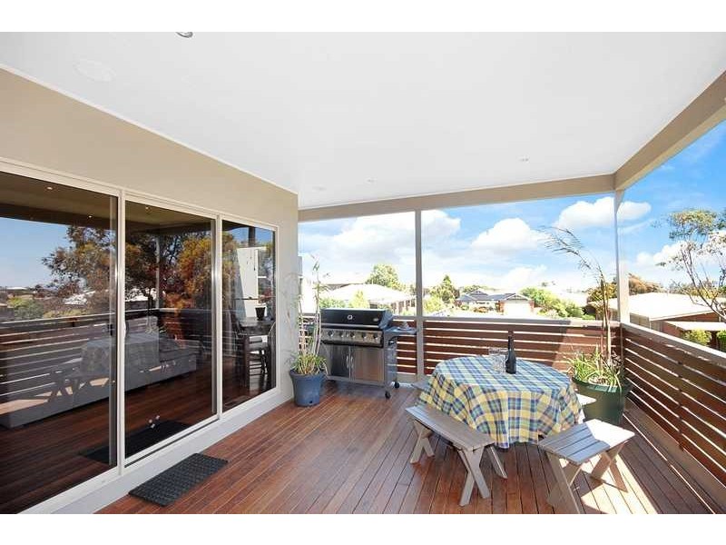 34 Narawi Avenue, Clifton Springs VIC 3222