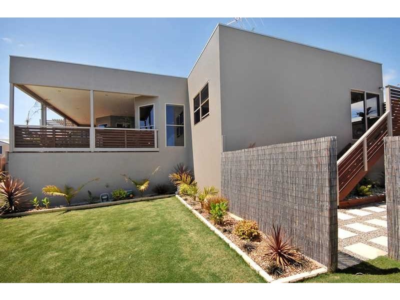 34 Narawi Avenue, Clifton Springs VIC 3222