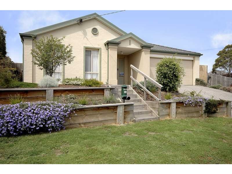 30 Parakoola Drive, Clifton Springs VIC 3222